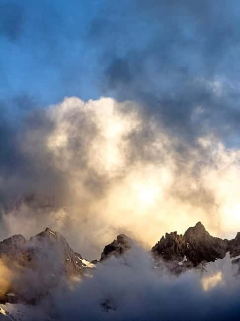 Lofoten: Midnight Magic Tour with Snacks and Drinks - FAQ