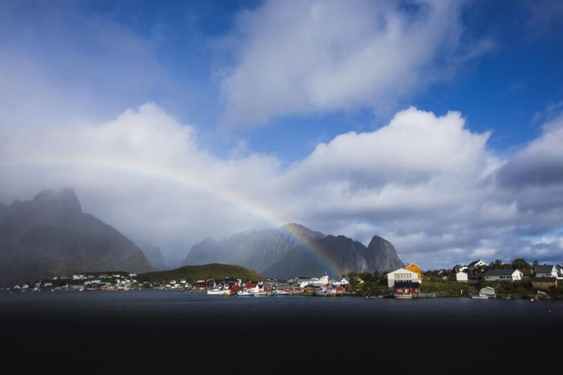 lofoten-private-tour-for-cruise-visitors-from-leknes