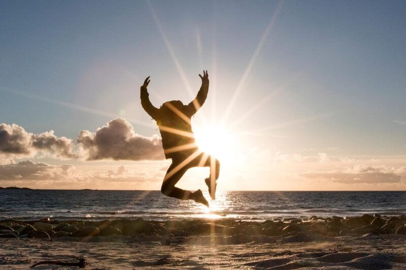 lofoten-private-tour-for-cruise-visitors-from-leknes