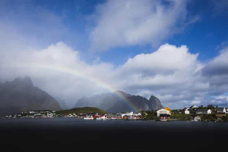 lofoten-private-tour-for-cruise-visitors-from-leknes