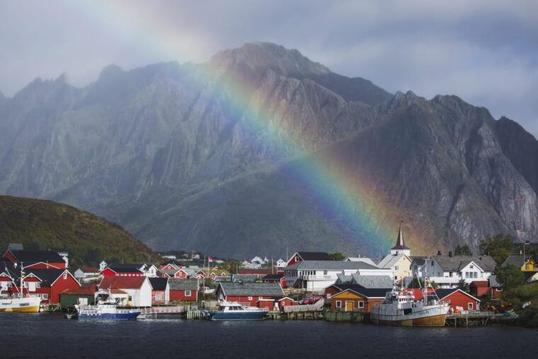 lofoten-private-tour-for-cruise-visitors-from-leknes