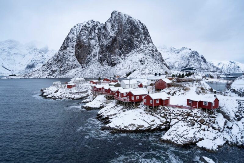 lofoten-reine-hamnoy-and-skariskoya-photo-tour