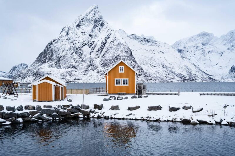 lofoten-reine-hamnoy-and-skariskoya-photo-tour