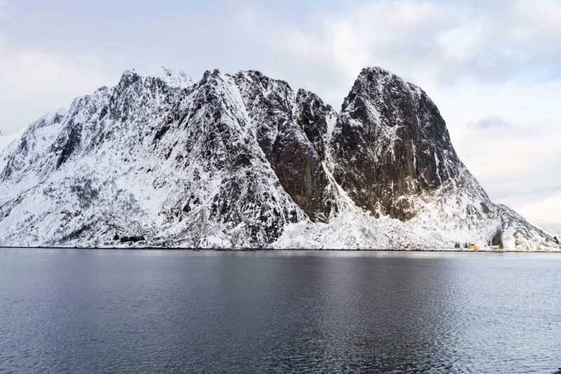 lofoten-reine-hamnoy-and-skariskoya-photo-tour