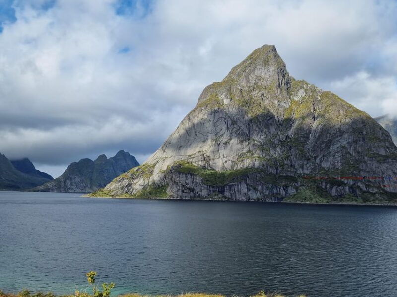 lofoten-reine-hamnoy-and-skariskoya-photo-tour