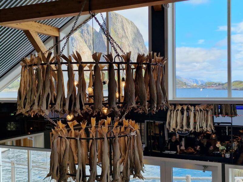 lofoten-reine-hamnoy-and-skariskoya-photo-tour