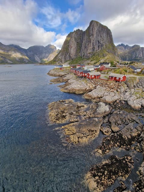 lofoten-reine-hamnoy-and-skariskoya-photo-tour