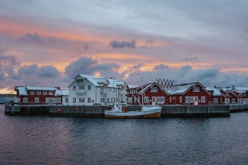 lofoten-scenic-sightseeing-tour-half-day-tour