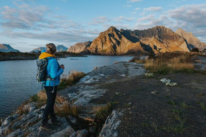 lofoten-scenic-sightseeing-tour-half-day-tour