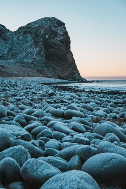 lofoten-scenic-sightseeing-tour-half-day-tour