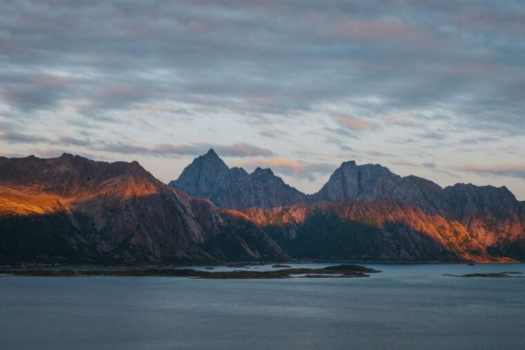 lofoten-scenic-sightseeing-tour-half-day-tour