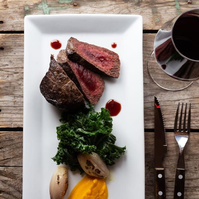 lofoten-stamsund-and-leknes-aimees-farm-experience