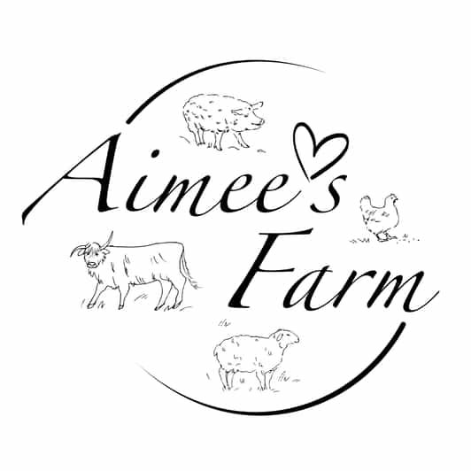 lofoten-stamsund-and-leknes-aimees-farm-experience