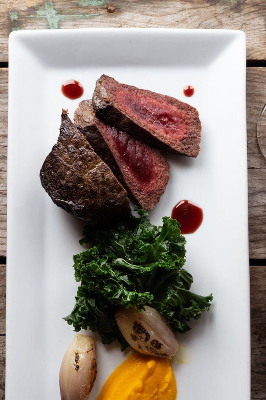 lofoten-stamsund-and-leknes-aimees-farm-experience