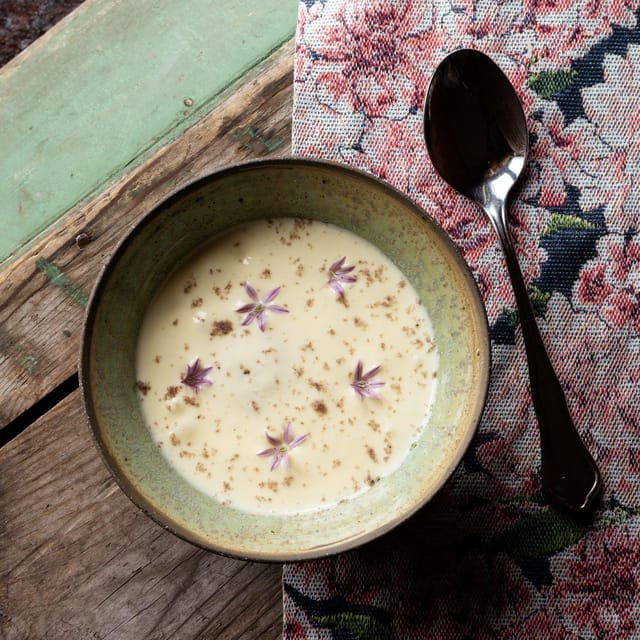 lofoten-stamsund-and-leknes-aimees-farm-experience