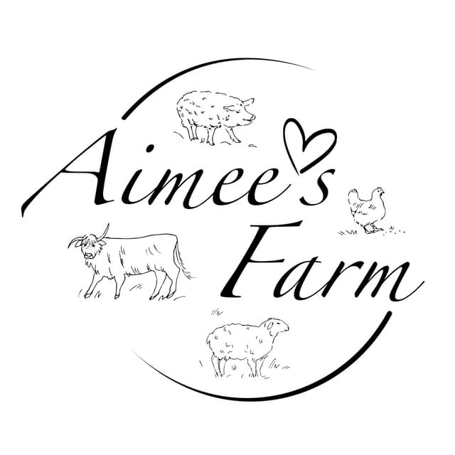 lofoten-stamsund-and-leknes-aimees-farm-experience