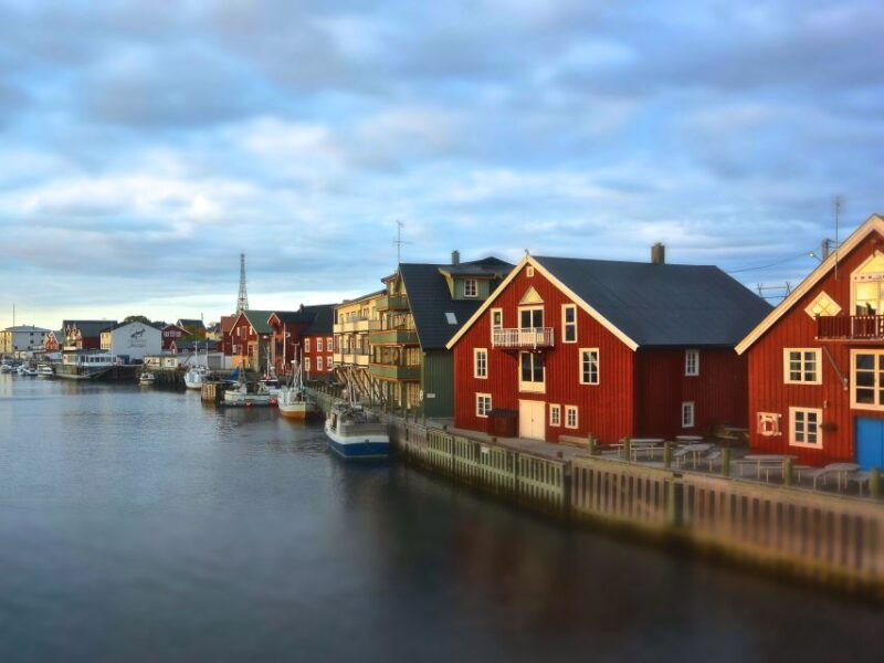 lofoten-summer-panoramic-tour-2