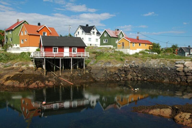 lofoten-summer-panoramic-tour-2