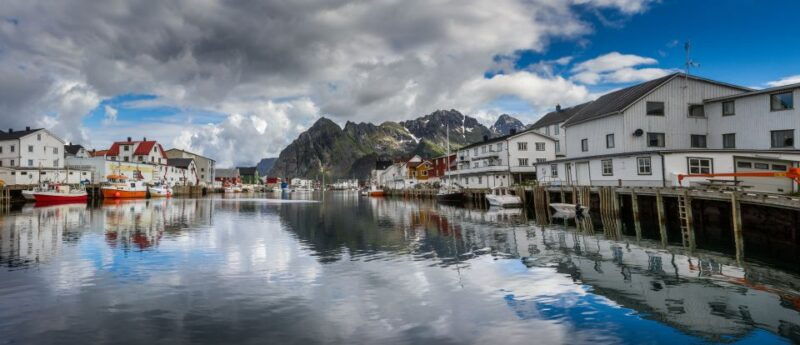 lofoten-summer-panoramic-tour-2
