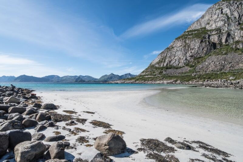 lofoten-summer-panoramic-tour-2