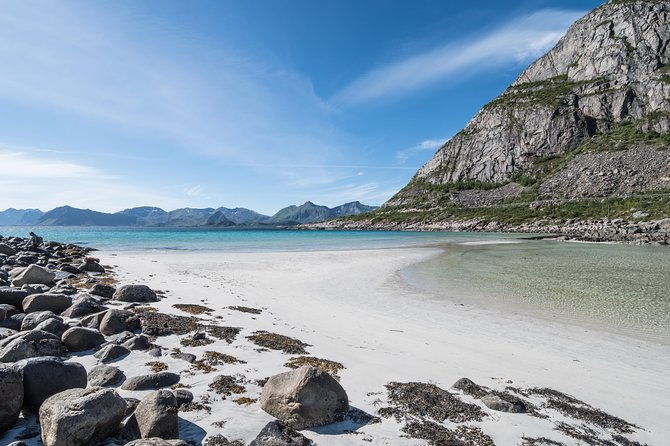 lofoten-summer-panoramic-tour