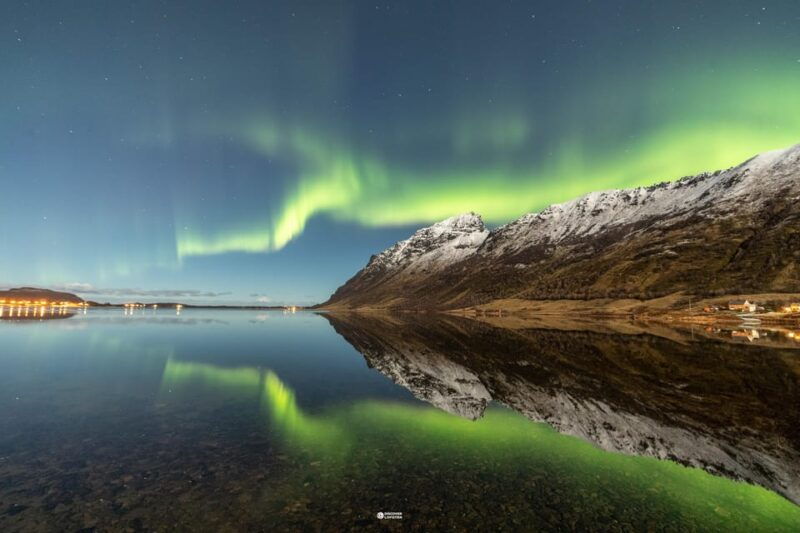 lofoten-the-aurora-jaeger-northern-lights-hunt-with-local