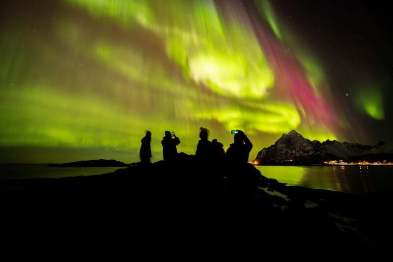 lofoten-the-aurora-jaeger-northern-lights-hunt-with-local