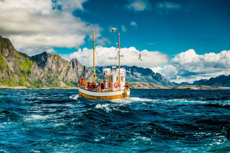 lofoten-traditional-fishing-trip