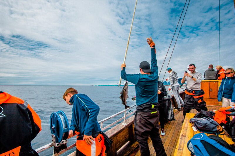 lofoten-traditional-fishing-trip