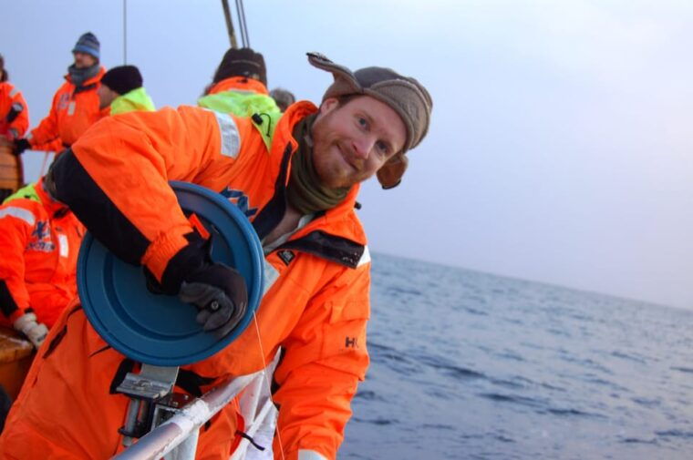 lofoten-traditional-fishing-trip