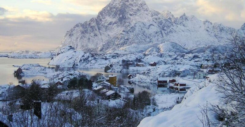 lofoten-winter-panoramic-tour-2