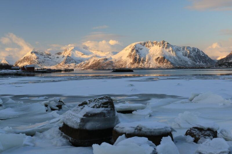 lofoten-winter-panoramic-tour-2