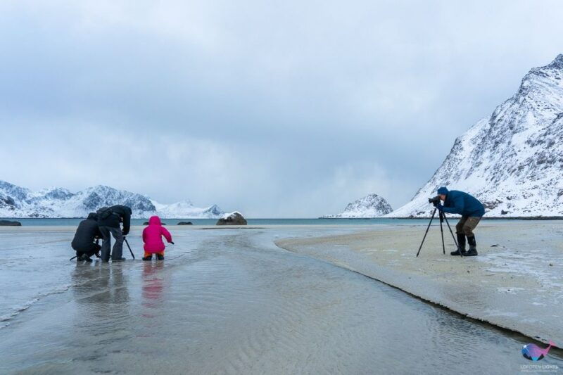 lofoten-winter-panoramic-tour-2