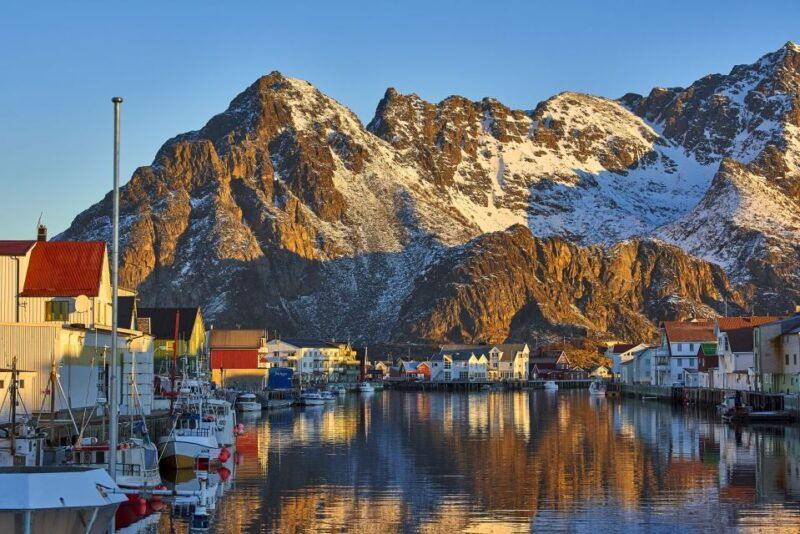 lofoten-winter-panoramic-tour-2