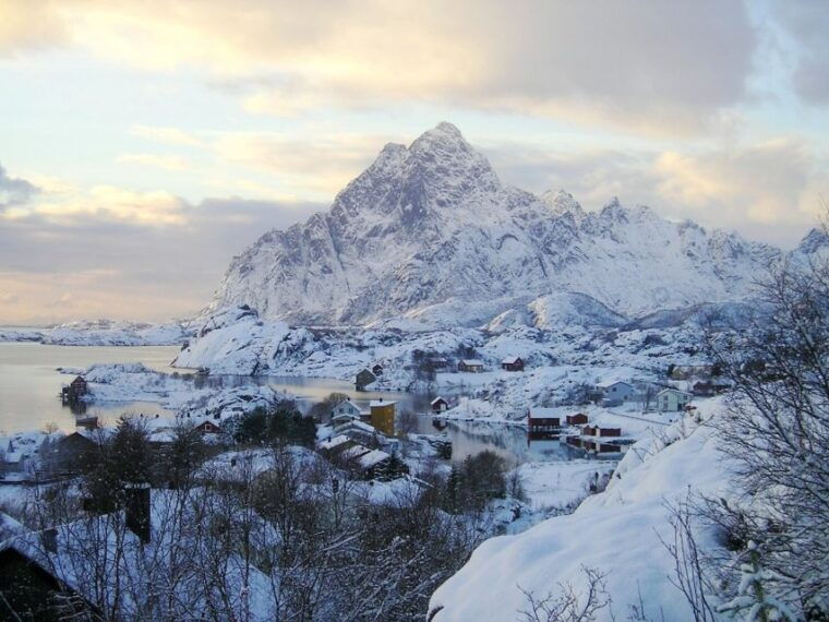 lofoten-winter-panoramic-tour-2