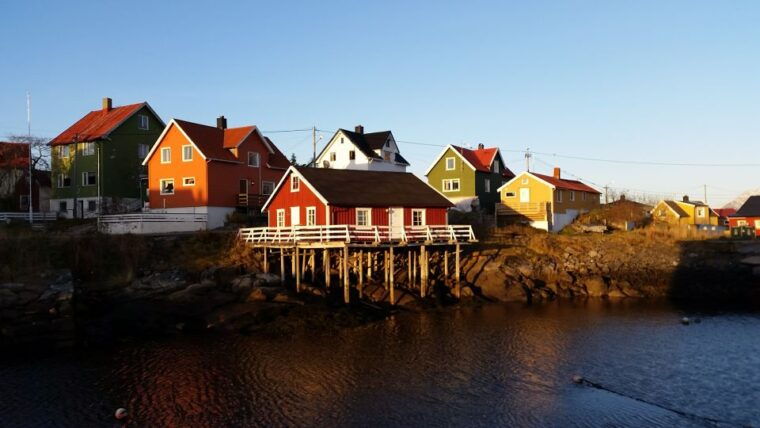 lofoten-winter-panoramic-tour-2