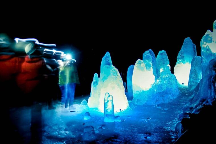 lofthellir-ice-cave-super-jeep-tour
