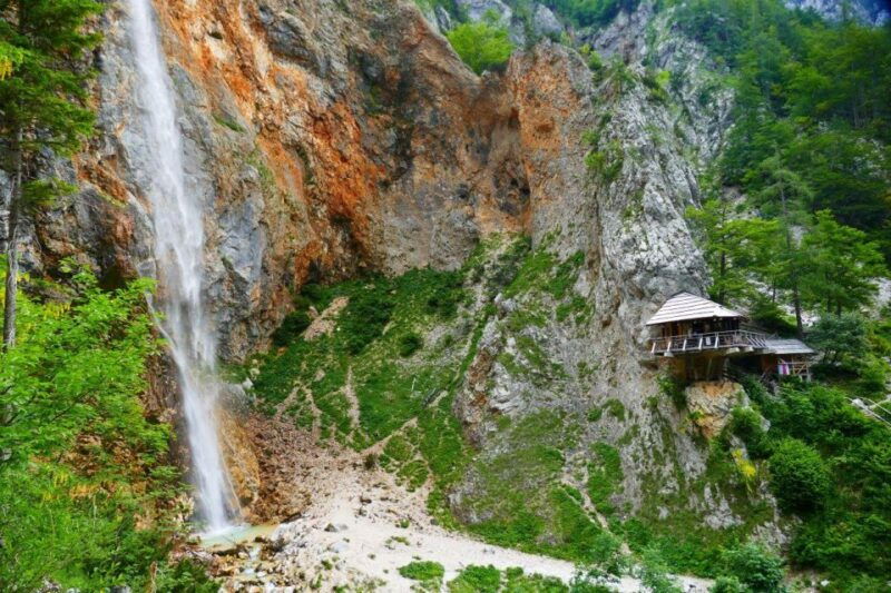 logar-valley-day-trip-from-ljubljana