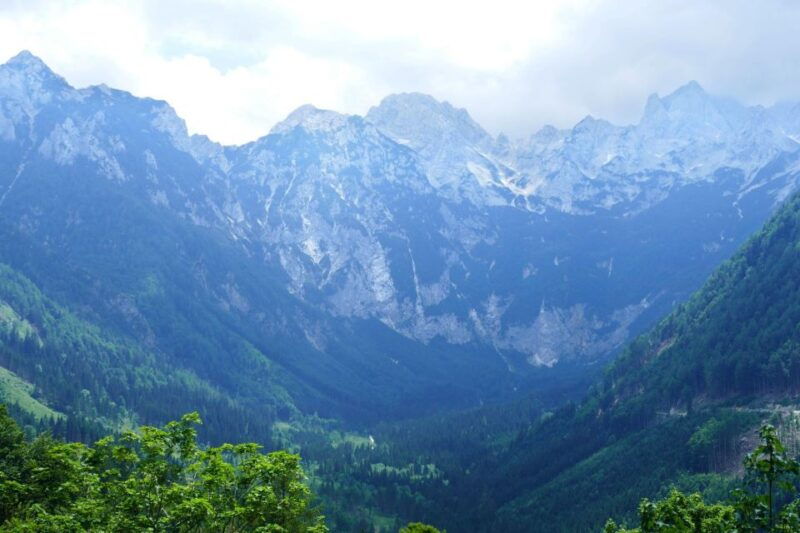logar-valley-day-trip-from-ljubljana