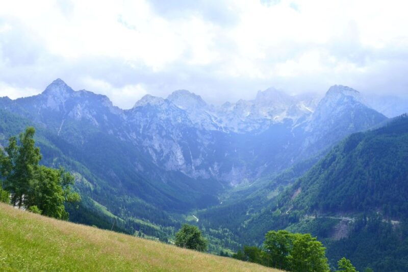 logar-valley-day-trip-from-ljubljana