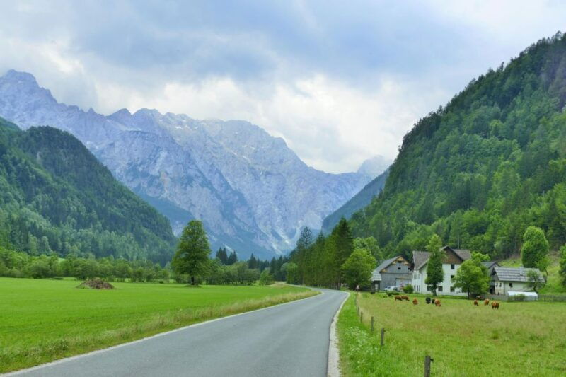 logar-valley-day-trip-from-ljubljana