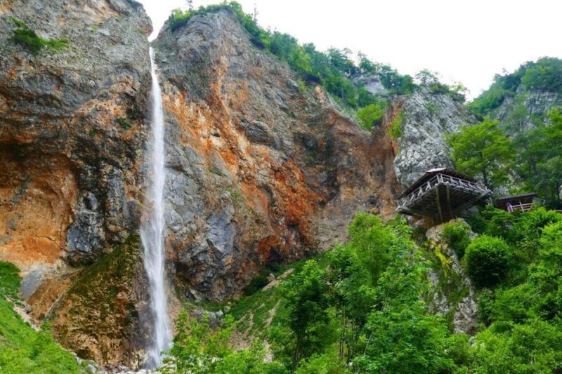 logar-valley-day-trip-from-ljubljana