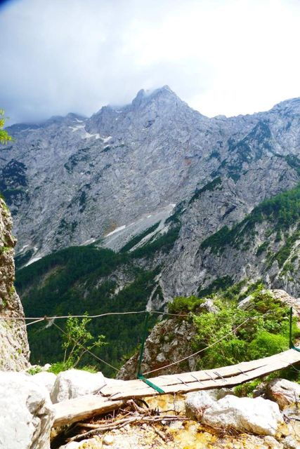 logar-valley-day-trip-from-ljubljana