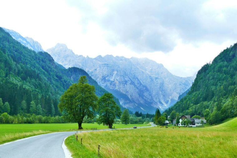 logar-valley-day-trip-from-ljubljana
