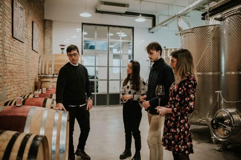 logrono-arizcuren-winery