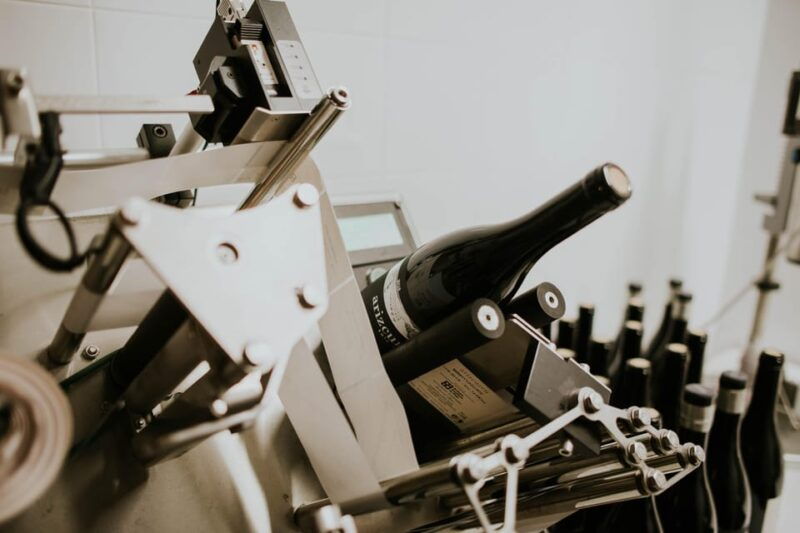 logrono-arizcuren-winery