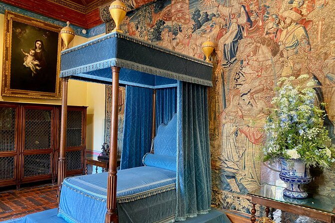 loire-castles-chenonceau-chambord-2-wineries-private-trip