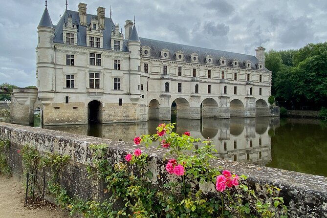 loire-castles-chenonceau-chambord-2-wineries-private-trip