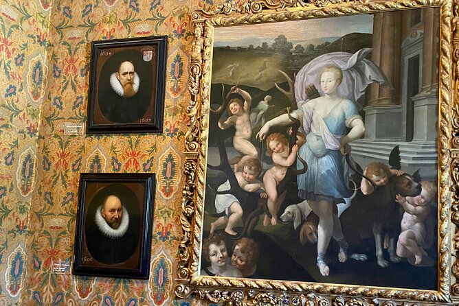 loire-castles-chenonceau-chambord-2-wineries-private-trip