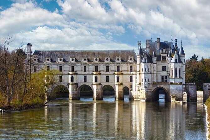 loire-castles-day-trip-and-wine-tasting-private-trip-from-paris